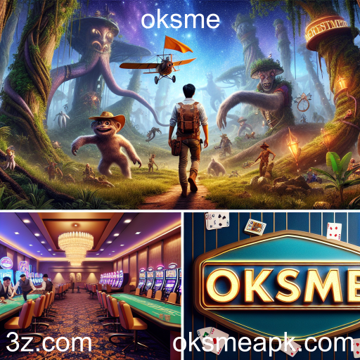 Explorando o Mundo das Aventura nos Jogos