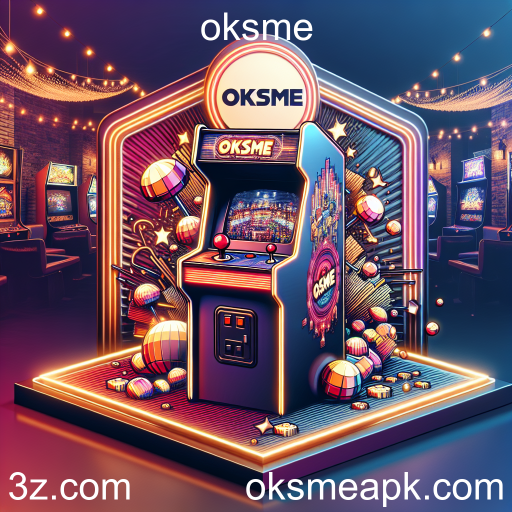 A Evolução dos Jogos de Arcade: Da Nostalgia à Modernidade