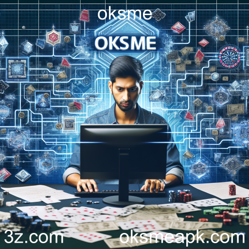 A Evolução dos Jogos de Estratégia: Desafios e Oportunidades