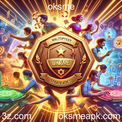 A Ascensão dos Jogos Multijogador: Conectando Jogadores ao Redor do Mundo