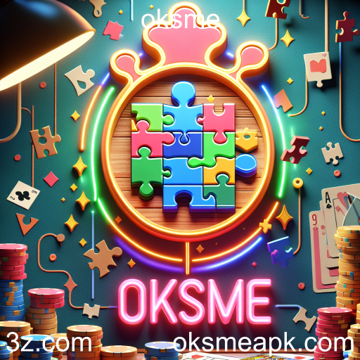 A Fascinante Mundo dos Quebra-Cabeças