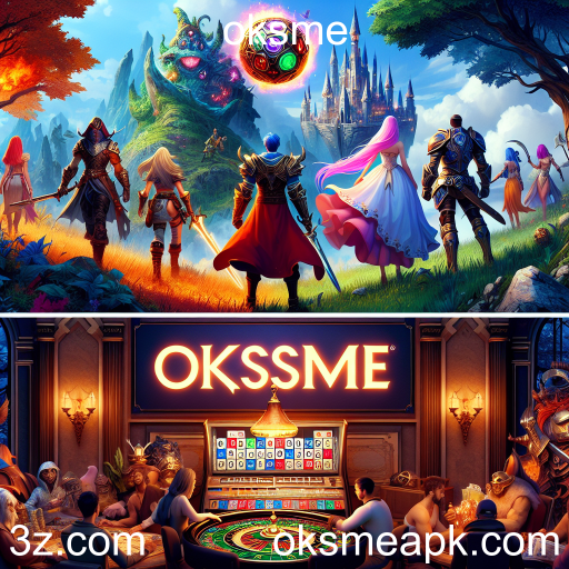 A Magia dos RPGs: Mergulhando em Mundos de Fantasia